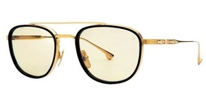 PV-N11.1S GD/JELLY YW 53-22-145